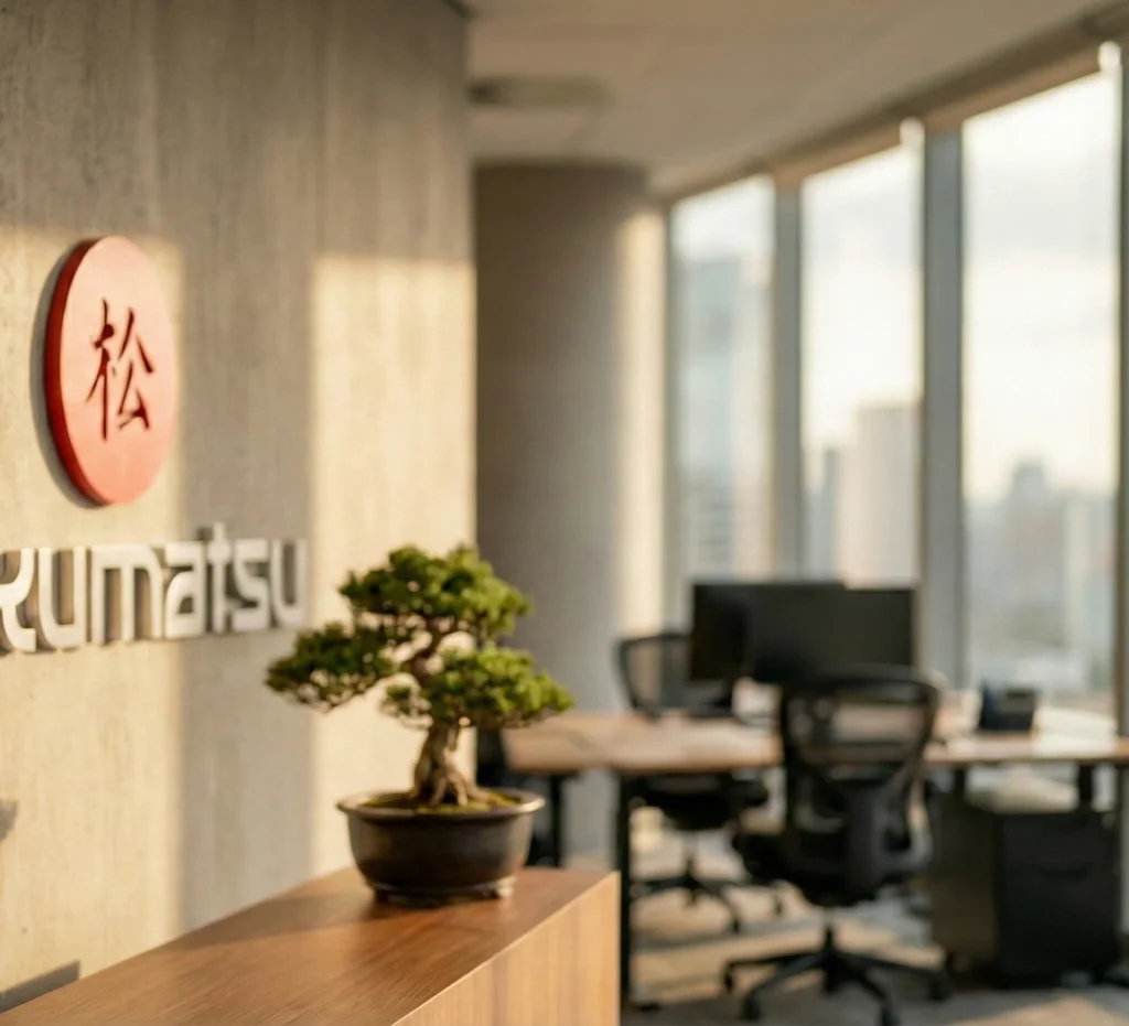 fukumatsu-sobre-empresa